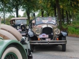 2025 - Parel der Voorkempen - Guy Reynders